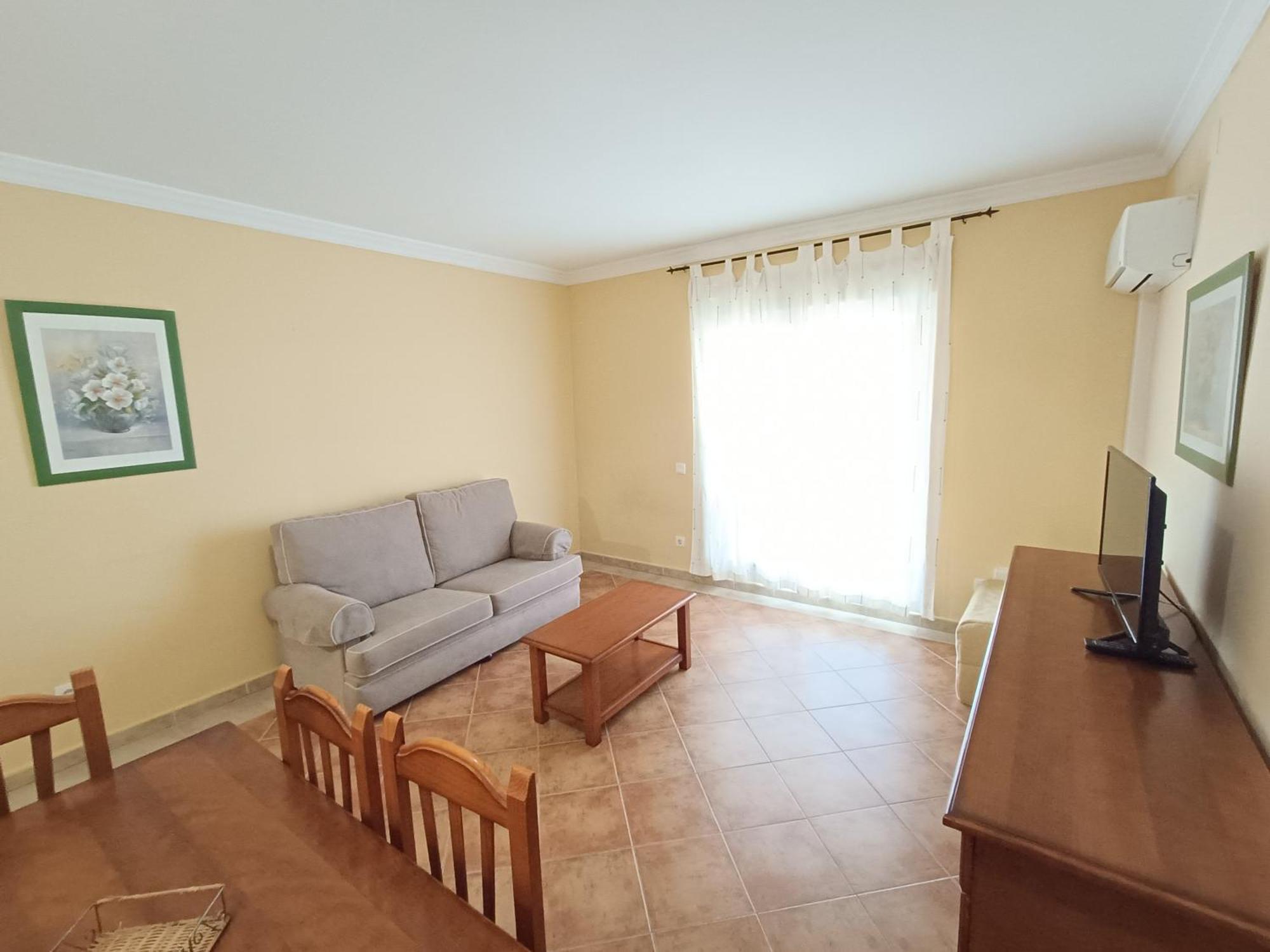 Precioso Apartamento En Primera Linea De Playa Isla Canela Exterior photo