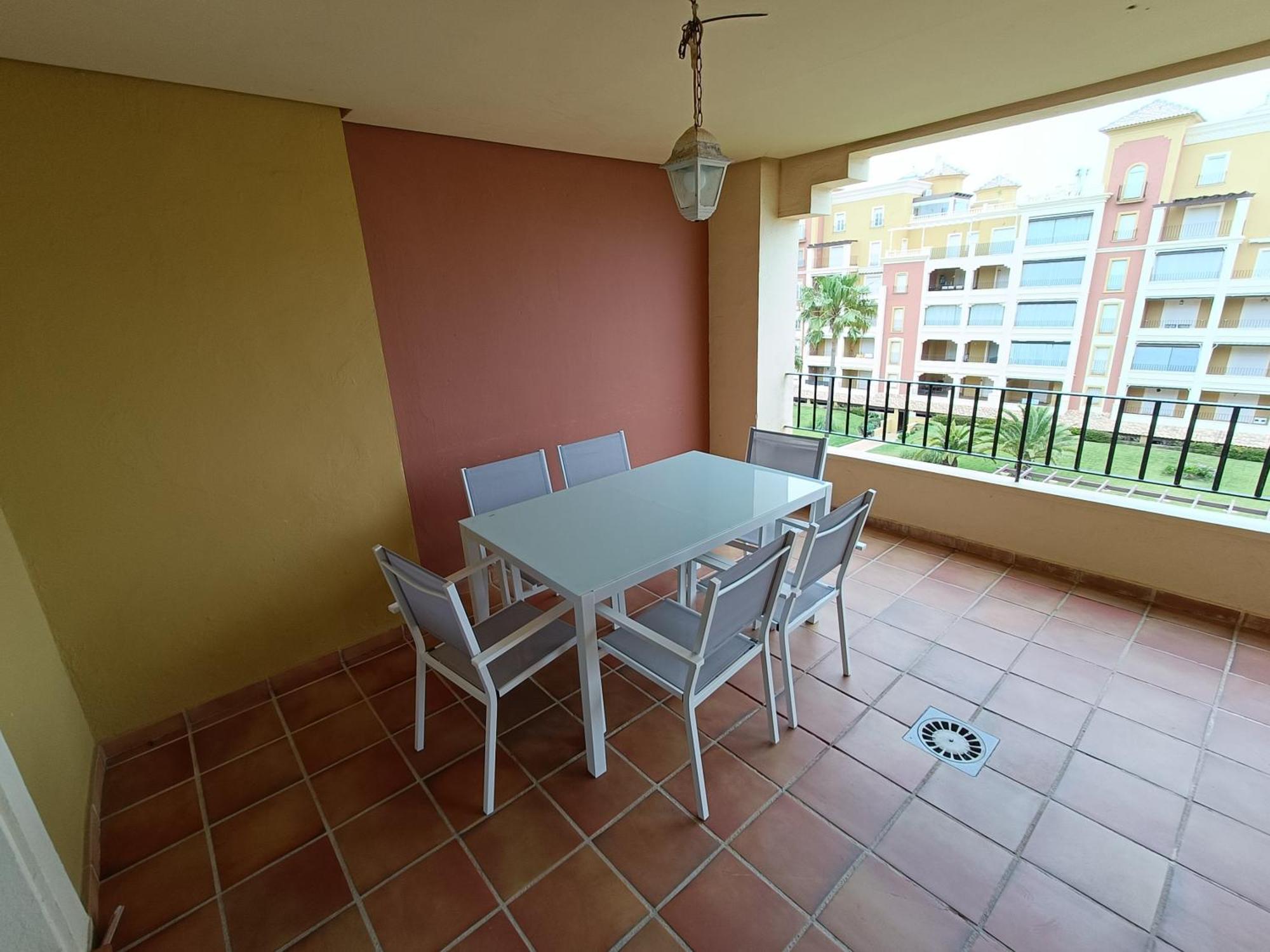 Precioso Apartamento En Primera Linea De Playa Isla Canela Exterior photo